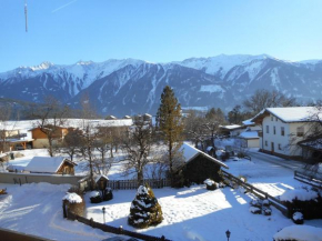 Pension Sonnenhof